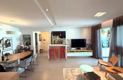 Imagem: Apartamento para Venda, Parada Inglesa