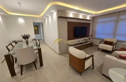 Imagem: Apartamento para Venda, Santana