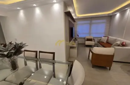 Imagem: Apartamento para Venda, Santana