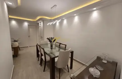 Imagem: Apartamento para Venda, Santana