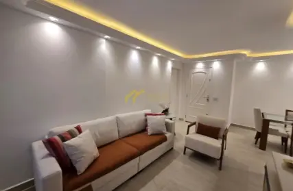 Imagem: Apartamento para Venda, Santana