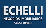 ECHELLI Negócios Imobiliários