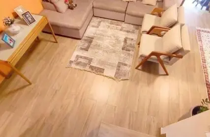 Imagem: Casa Térrea para Venda, Vila Pedra Branca