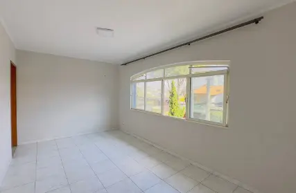 Imagem: Casa Térrea para Venda, Bortolândia