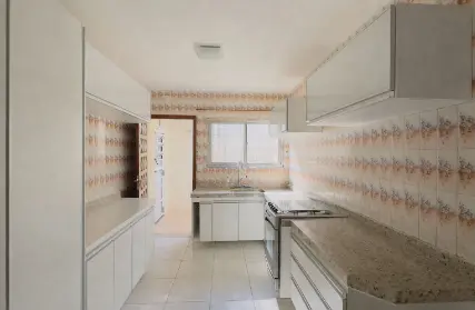 Imagem: Casa Térrea para Venda, Bortolândia