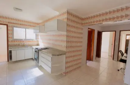 Imagem: Casa Térrea para Venda, Bortolândia