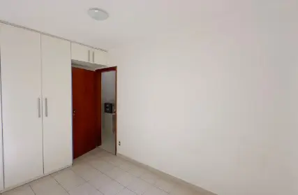 Imagem: Casa Térrea para Venda, Bortolândia