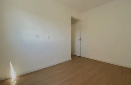 Imagem: Apartamento para Venda, Vila Souza