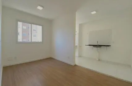 Imagem: Apartamento para Venda, Vila Souza