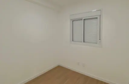 Imagem: Apartamento para Venda, Vila Souza