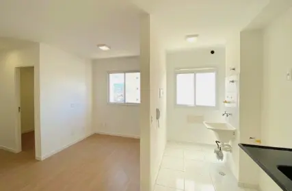 Imagem: Apartamento para Venda, Vila Souza