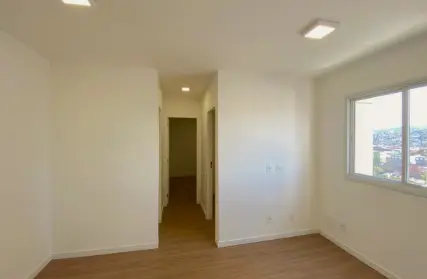 Imagem: Apartamento para Venda, Vila Souza