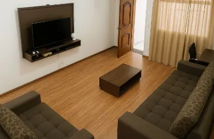 Imagem: Sobrado para Venda, Vila Souza