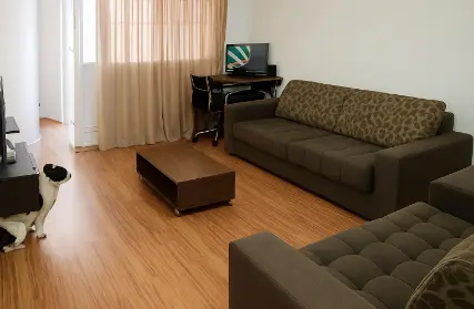 Imagem: Sobrado para Venda, Vila Souza