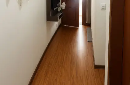 Imagem: Sobrado para Venda, Vila Souza