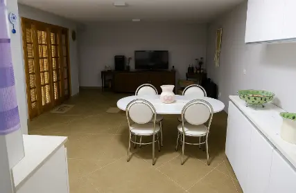 Imagem: Casa Térrea para Venda, Vila Dionisia