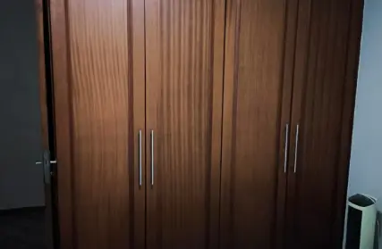 Imagem: Casa Térrea para Venda, Vila Dionisia