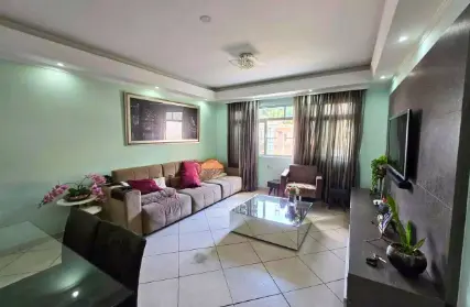 Imagem: Sobrado para Venda, Parque Itaberaba