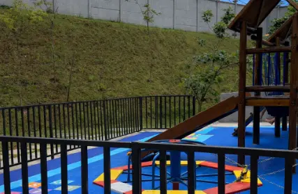 Imagem: Apartamento para Venda, Vila Santos