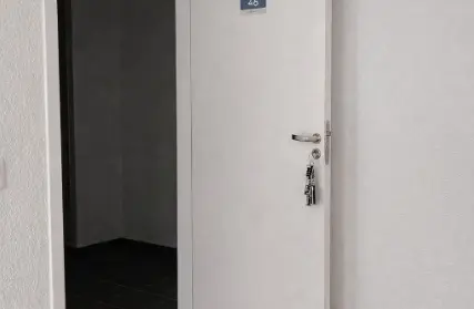 Imagem: Apartamento para Venda, Vila Santos