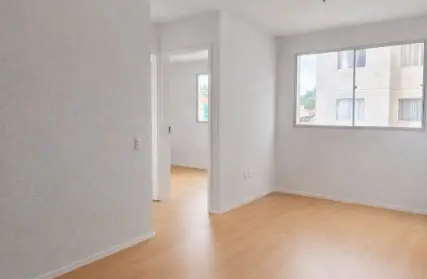 Imagem: Apartamento para Venda, Vila Santos