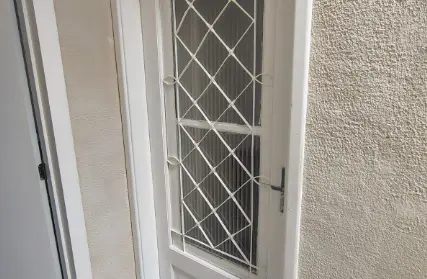 Imagem: Casa Térrea para Alugar, Vila Souza