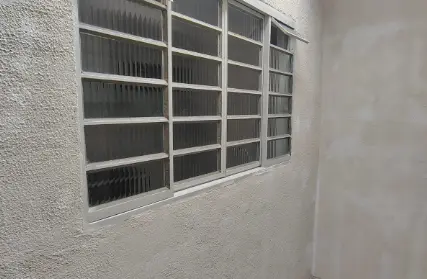 Imagem: Casa Térrea para Alugar, Vila Souza