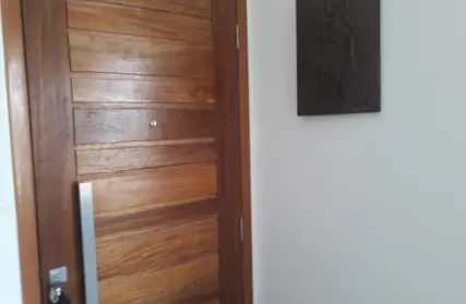 Imagem: Apartamento para Venda, Casa Verde Média