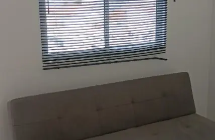 Imagem: Apartamento para Venda, Casa Verde Média