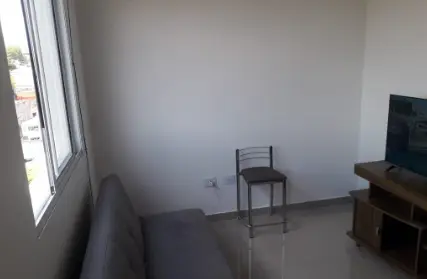 Imagem: Apartamento para Venda, Casa Verde Média