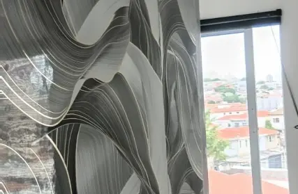 Imagem: Apartamento para Venda, Casa Verde Média