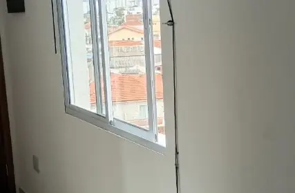 Imagem: Apartamento para Venda, Casa Verde Média