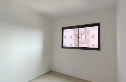 Imagem: Apartamento para Alugar, Vila Albertina