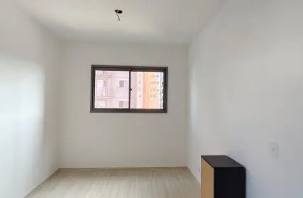Imagem: Apartamento para Alugar, Vila Albertina