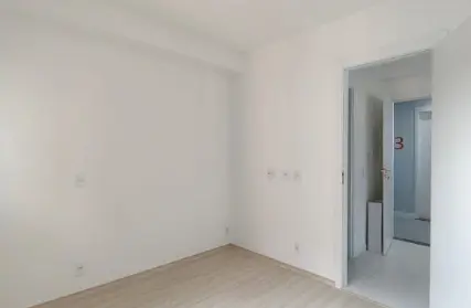 Imagem: Apartamento para Alugar, Vila Albertina