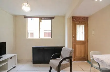 Imagem: Apartamento para Venda, Jardim Antártica