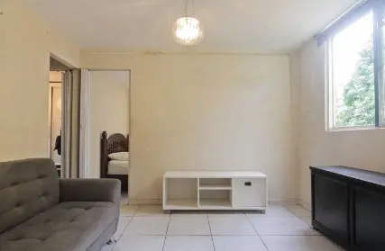 Imagem: Apartamento para Venda, Jardim Antártica