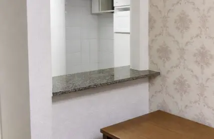 Imagem: Apartamento para Venda, Parque Mandaqui