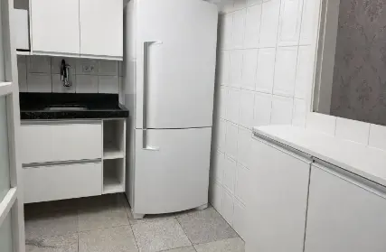 Imagem: Apartamento para Venda, Parque Mandaqui