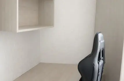 Imagem: Apartamento para Venda, Parque Mandaqui