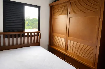 Imagem: Apartamento para Venda, Parque Mandaqui