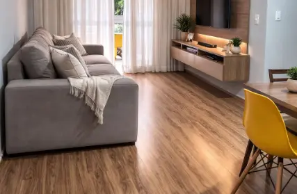 Imagem: Apartamento para Venda, Vila Nova Cachoeirinha