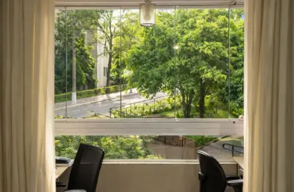 Imagem: Apartamento para Venda, Vila Nova Cachoeirinha