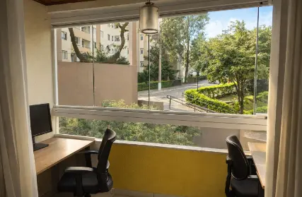 Imagem: Apartamento para Venda, Vila Nova Cachoeirinha