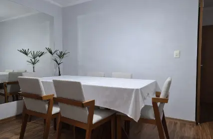 Imagem: Apartamento para Venda, Vila Nova Cachoeirinha