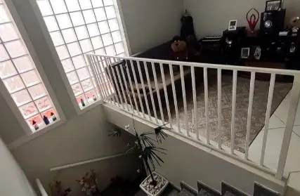 Imagem: Casa Térrea para Venda, Vila Souza