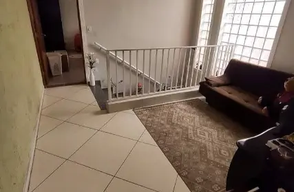 Imagem: Casa Térrea para Venda, Vila Souza