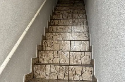 Imagem: Apartamento para Alugar, Parque Itaberaba