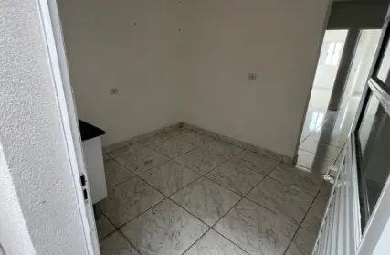 Imagem: Apartamento para Alugar, Parque Itaberaba