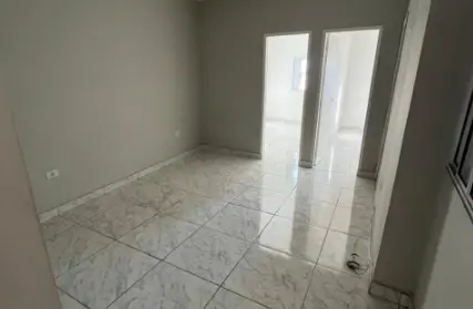 Imagem: Apartamento para Alugar, Parque Itaberaba
